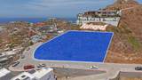 L 129/17 Pedregal, Camino Del Club - Photo 1