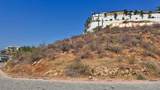 L 129/17 Pedregal, Camino Del Club - Photo 12