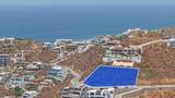 L 129/17 Pedregal, Camino Del Club - Photo 2