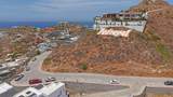 L 129/17 Pedregal, Camino Del Club - Photo 5