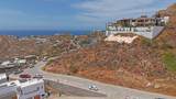 L 129/17 Pedregal, Camino Del Club - Photo 6