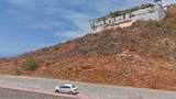 L 129/17 Pedregal, Camino Del Club - Photo 7