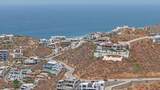 L 129/17 Pedregal, Camino Del Club - Photo 9