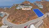 L 130/17 Pedregal, Camino Del Club - Photo 1