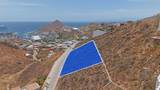 L 130/17 Pedregal, Camino Del Club - Photo 2