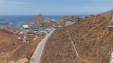 L 130/17 Pedregal, Camino Del Club - Photo 7