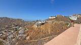 L 31/19 Pedregal, Camino Grande - Photo 10