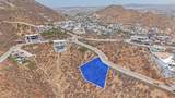 L 31/19 Pedregal, Camino Grande - Photo 2