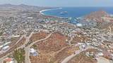 L 31/19 Pedregal, Camino Grande - Photo 4