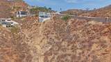 L 31/19 Pedregal, Camino Grande - Photo 6