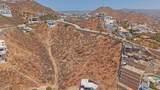 L 31/19 Pedregal, Camino Grande - Photo 7