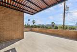  Todos Santos Townhouse 102 - Photo 10