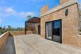  Todos Santos Townhouse 102 - Photo 11
