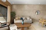  Todos Santos Townhouse 102 - Photo 12