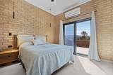  Todos Santos Townhouse 102 - Photo 13