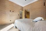  Todos Santos Townhouse 102 - Photo 14