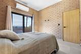  Todos Santos Townhouse 102 - Photo 15