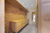  Todos Santos Townhouse 102 - Photo 16