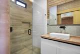  Todos Santos Townhouse 102 - Photo 17