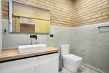  Todos Santos Townhouse 102 - Photo 18