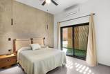  Todos Santos Townhouse 102 - Photo 19