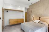  Todos Santos Townhouse 102 - Photo 20