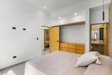  Todos Santos Townhouse 102 - Photo 21