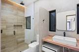  Todos Santos Townhouse 102 - Photo 22
