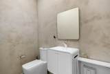  Todos Santos Townhouse 102 - Photo 24