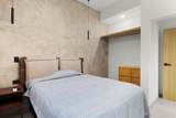  Todos Santos Townhouse 102 - Photo 25