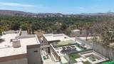  Todos Santos Townhouse 102 - Photo 28
