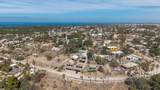  Todos Santos Townhouse 102 - Photo 32