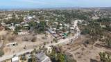 Todos Santos Townhouse 102 - Photo 33
