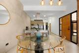  Todos Santos Townhouse 102 - Photo 4