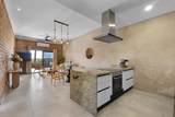  Todos Santos Townhouse 102 - Photo 5