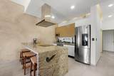  Todos Santos Townhouse 102 - Photo 6