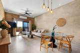  Todos Santos Townhouse 102 - Photo 7