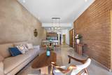  Todos Santos Townhouse 102 - Photo 8