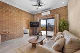  Todos Santos Townhouse 102 - Photo 9