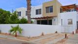 71 Circuito Los Tules - Photo 2