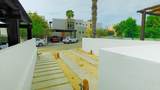71 Circuito Los Tules - Photo 3