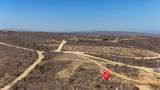 Lot # 3 (Rolling Hills) - Photo 11