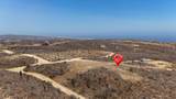 Lot # 3 (Rolling Hills) - Photo 12