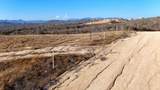 Lot # 3 (Rolling Hills) - Photo 8