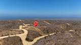 Lot # 3 (Rolling Hills) - Photo 9