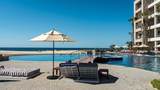  Diamante Blvd, Cabo San Lucas, - Photo 23