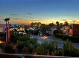  Cabo Bello - Photo 15