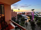  Cabo Bello - Photo 19