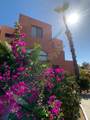  Cabo Bello - Photo 21