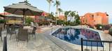  Cabo Bello - Photo 22